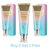 Niacinamide Whitening Toothpaste