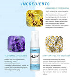 HAIR REMOVAL SPRAY