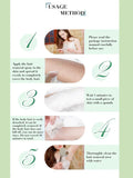HAIR REMOVAL SPRAY