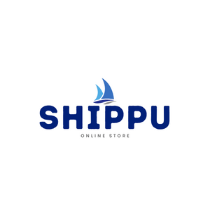 Shippu